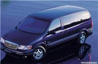 上海商務車租賃服務詳情 價格、圖片與聯系方式一應俱全